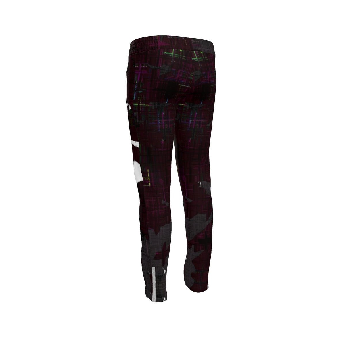 Mens Tracksuit Trousers