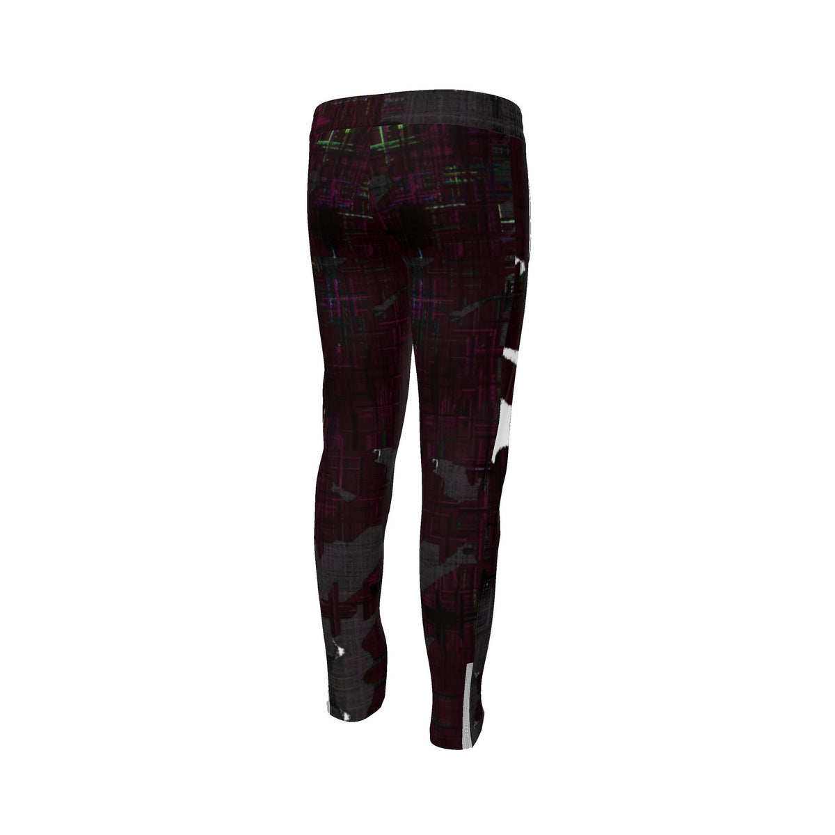 Mens Tracksuit Trousers