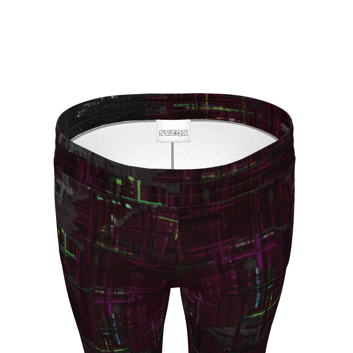 Mens Tracksuit Trousers
