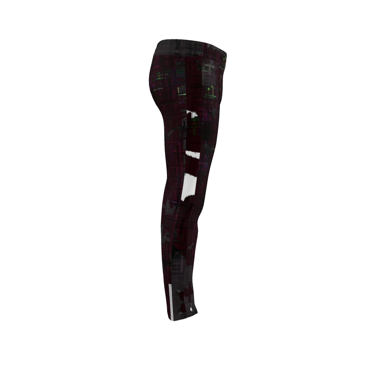 Mens Tracksuit Trousers