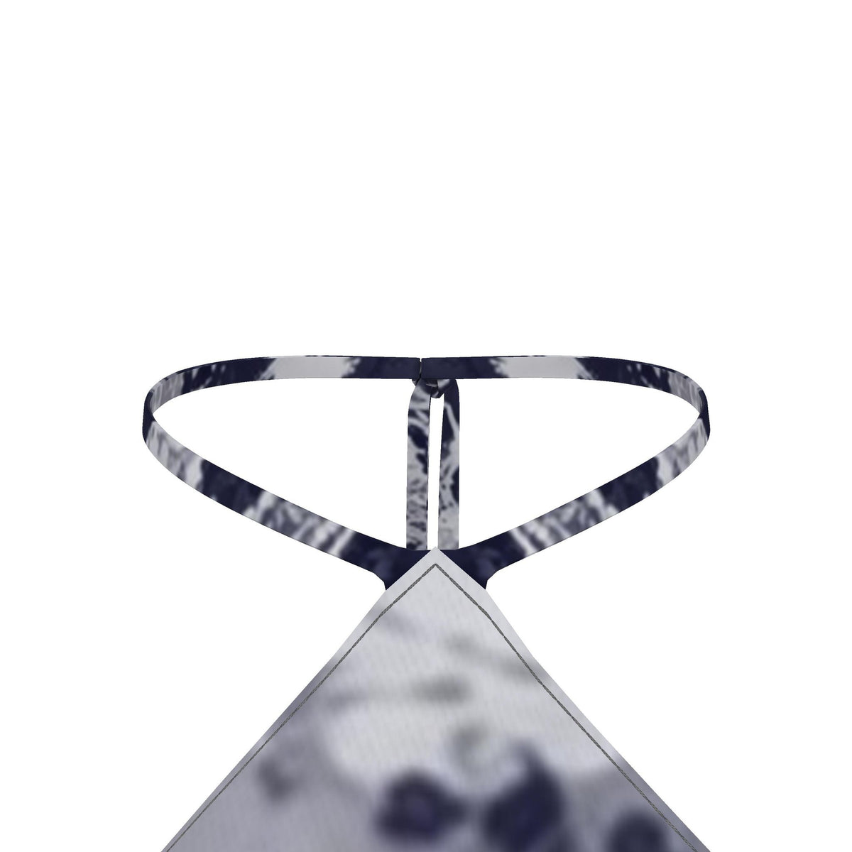 Bandana Top