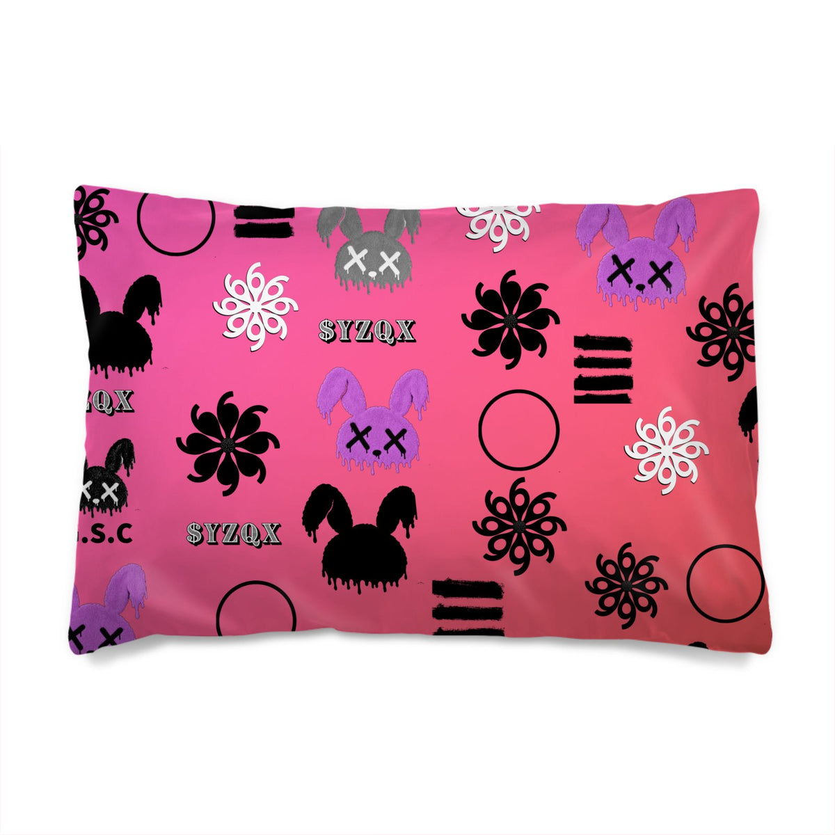 USA Flat Sheet