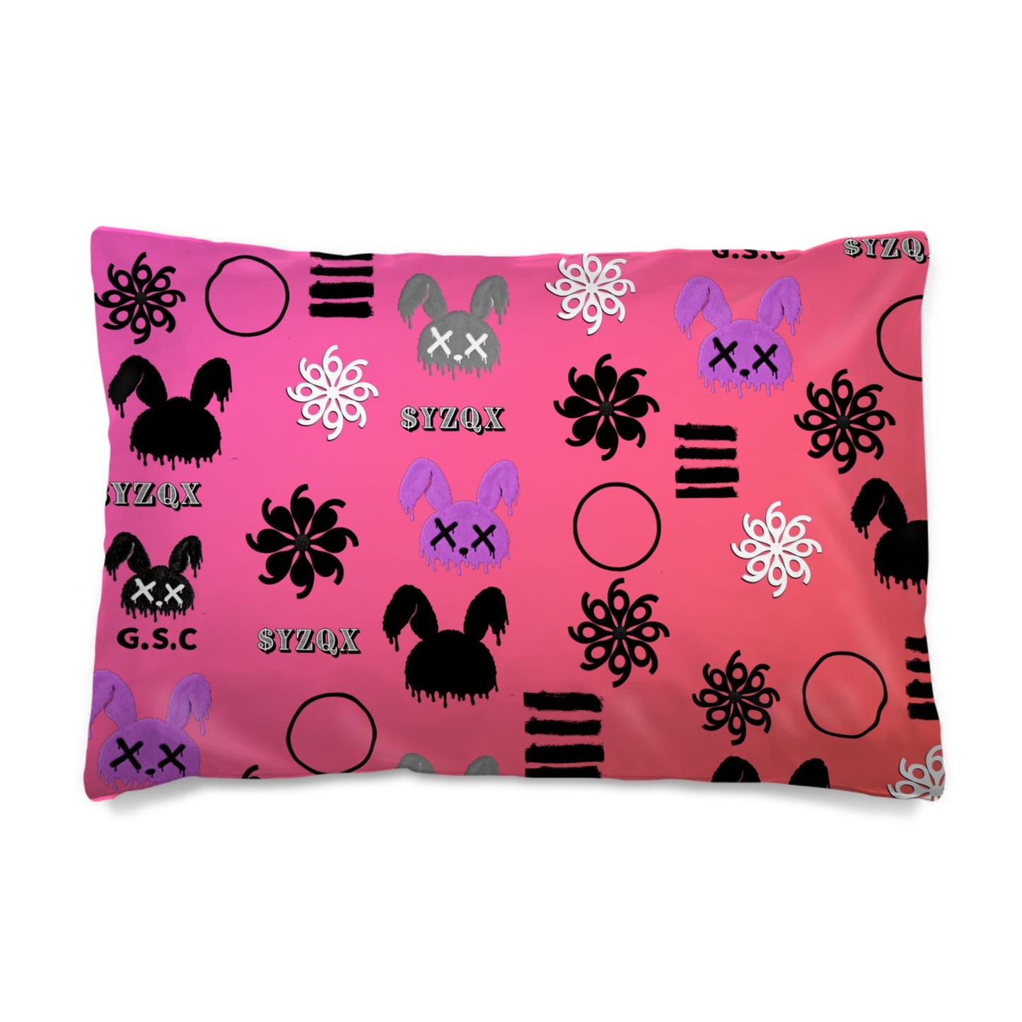 USA Flat Sheet