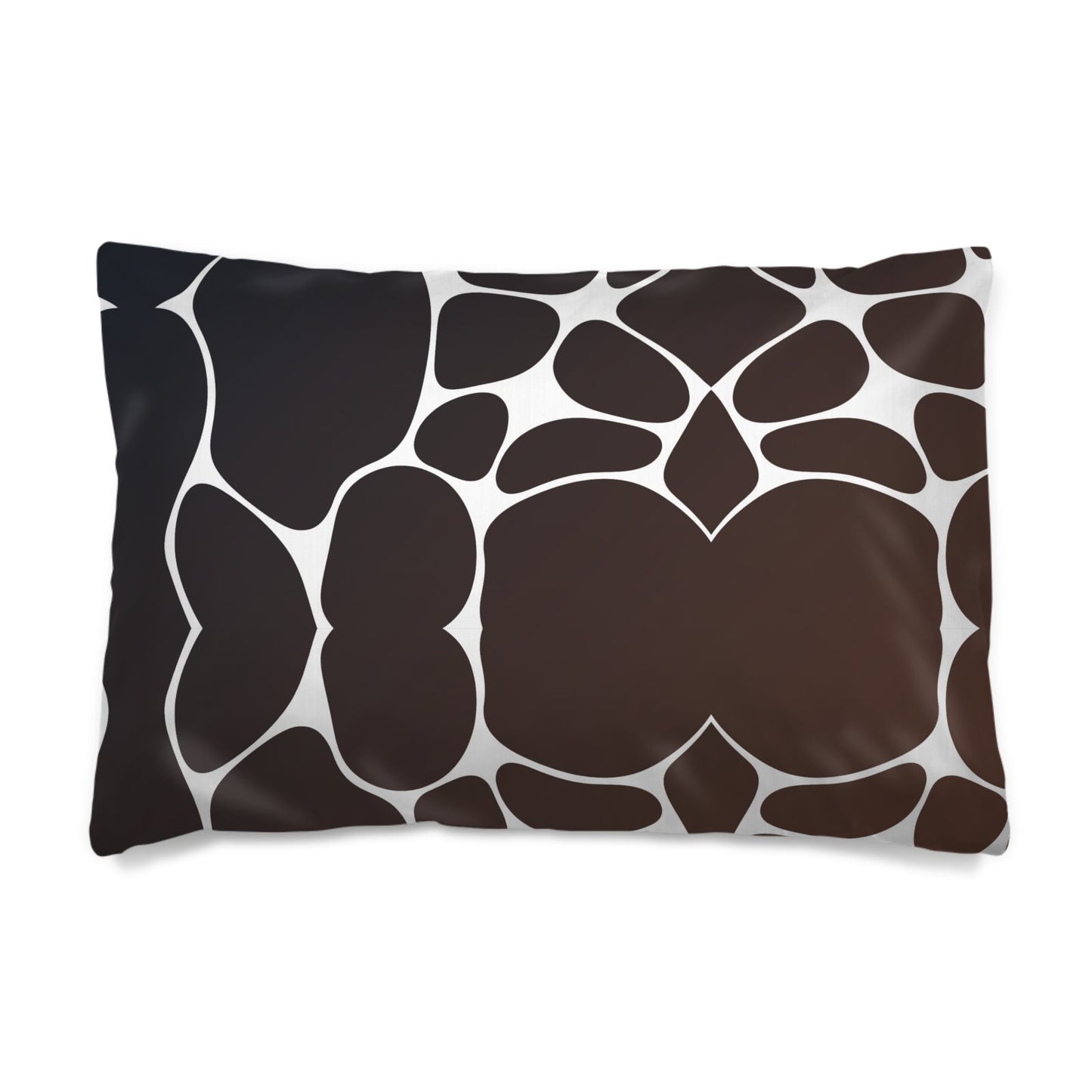 USA Flat Sheet