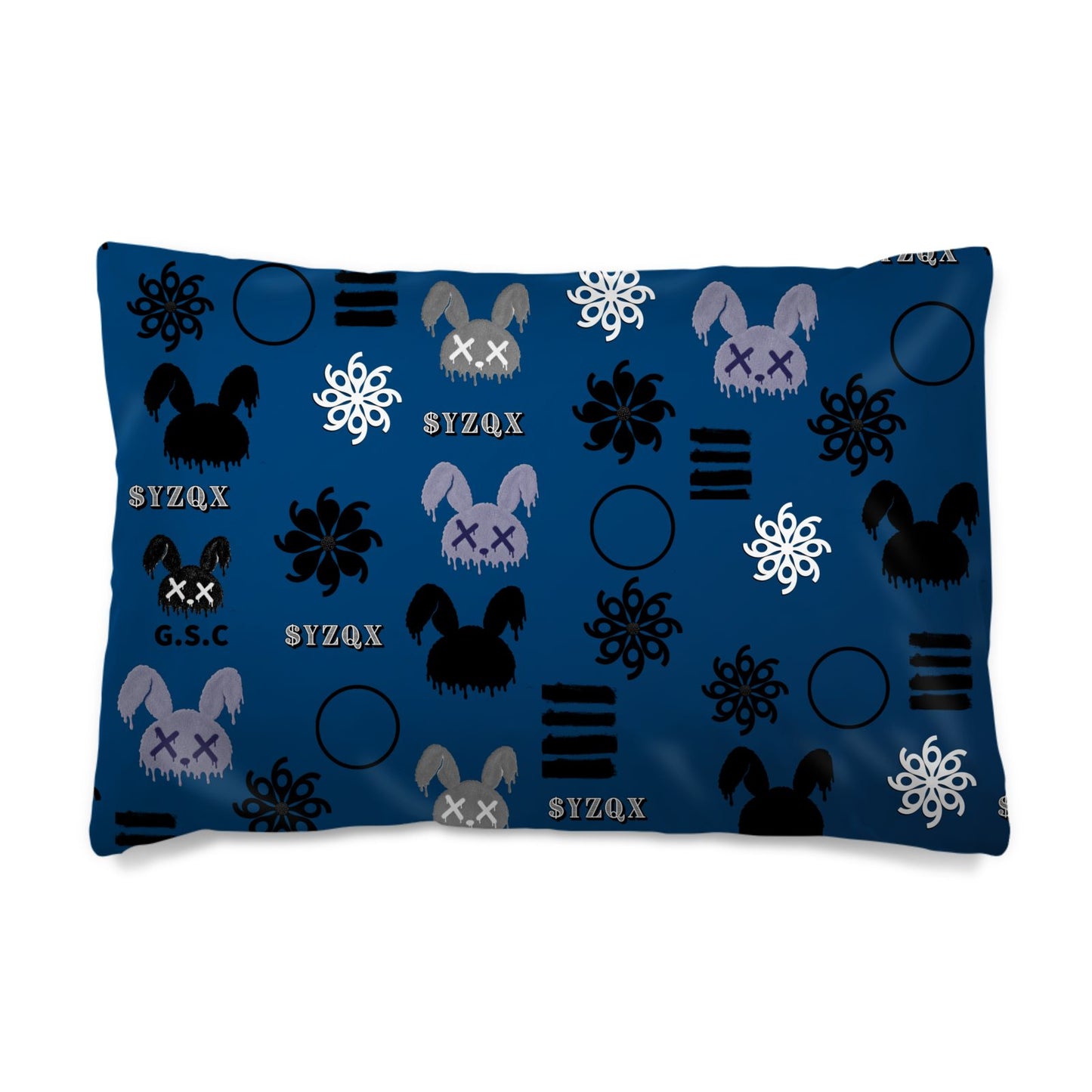 USA Flat Sheet