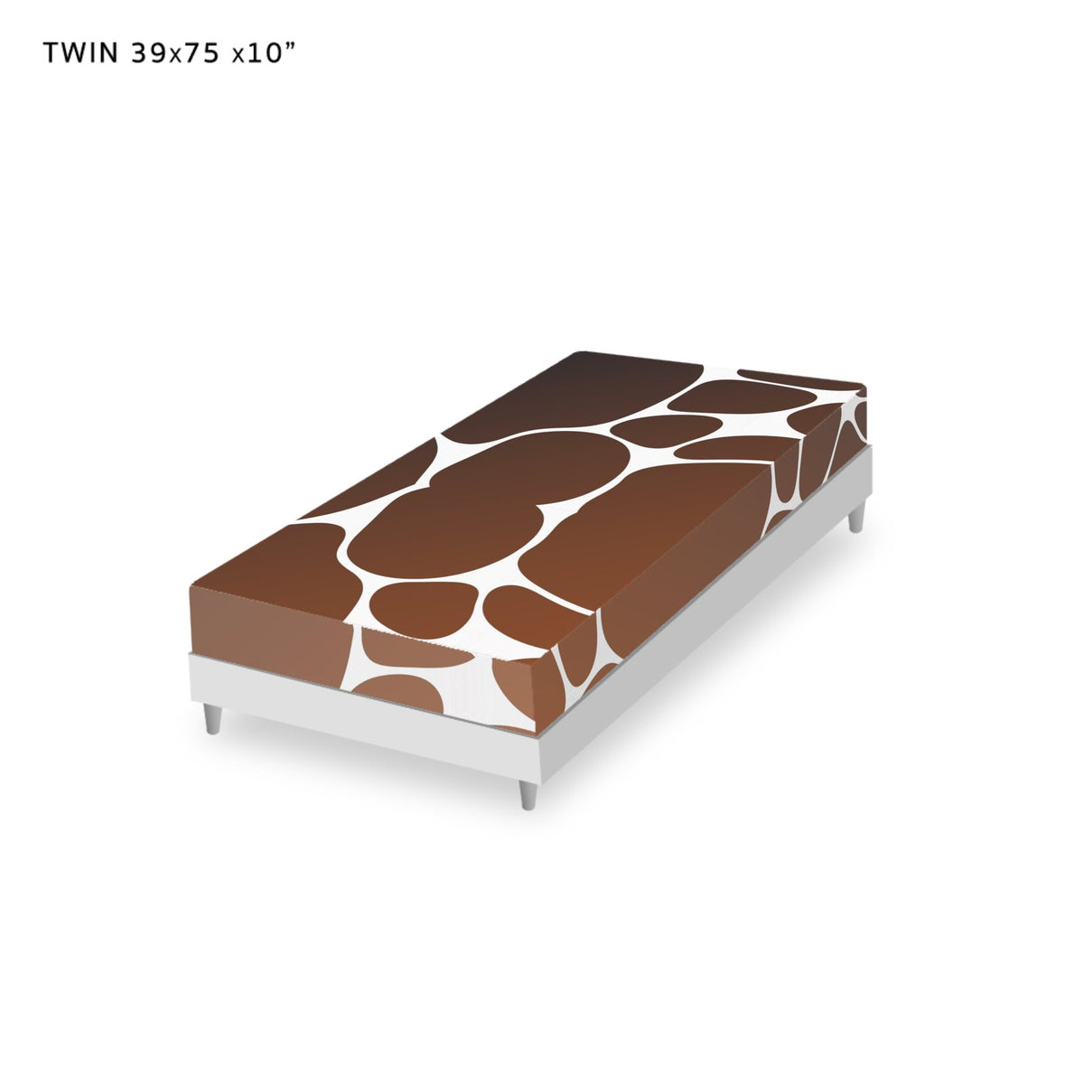 Fitted Sheets USA
