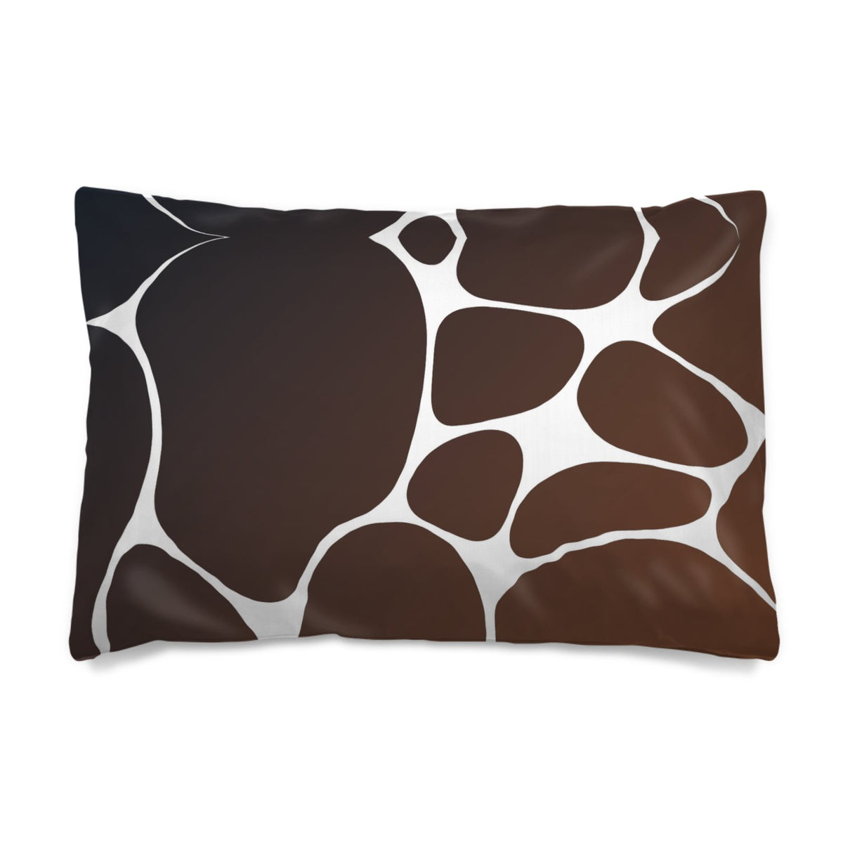 Fitted Sheets USA