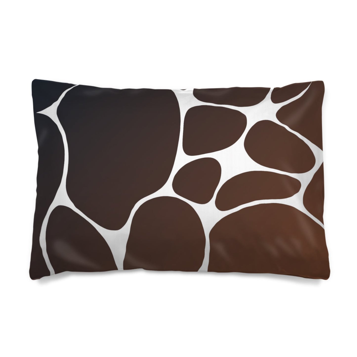 Fitted Sheets USA