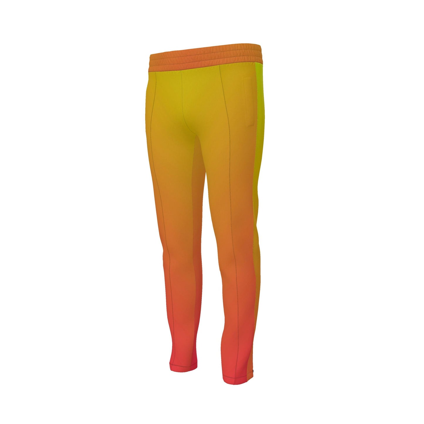 Mens Tracksuit Trousers