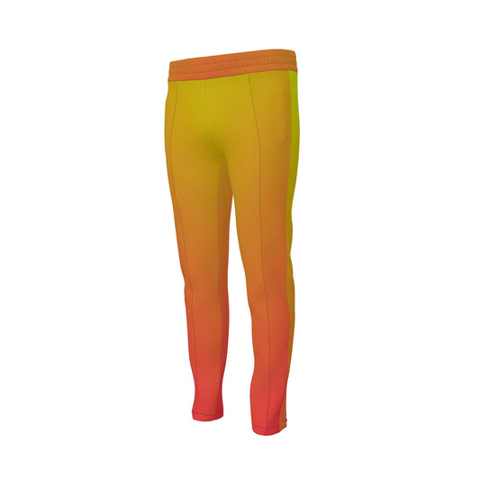 Mens Tracksuit Trousers