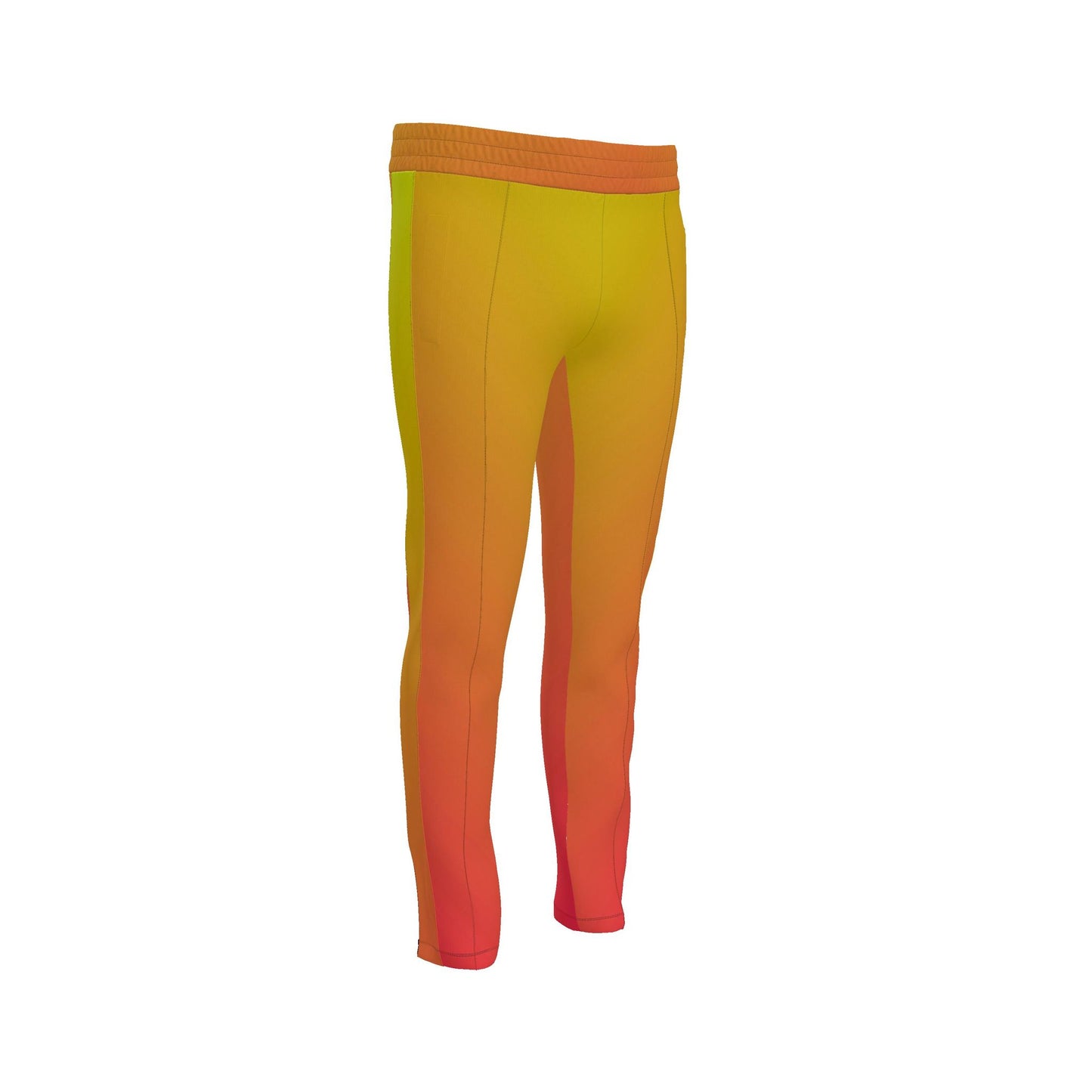 Mens Tracksuit Trousers