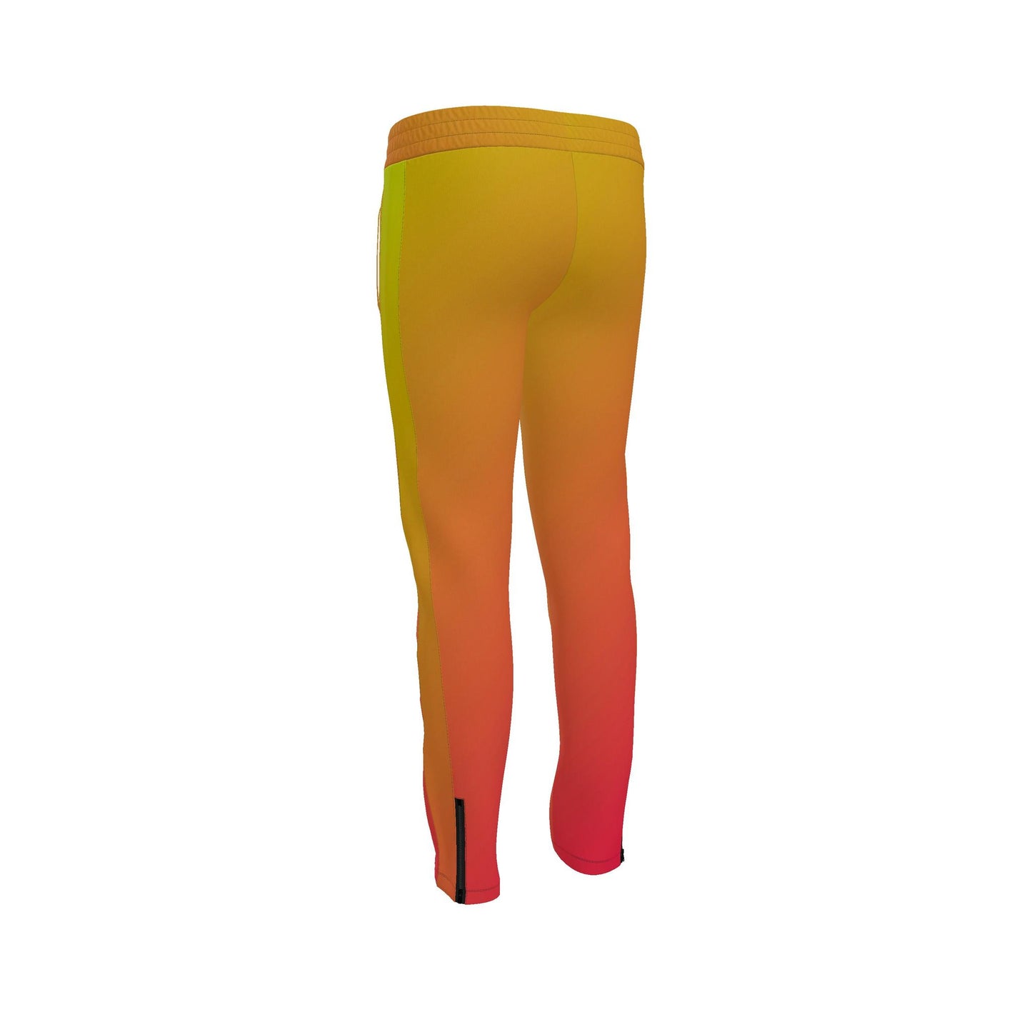 Mens Tracksuit Trousers