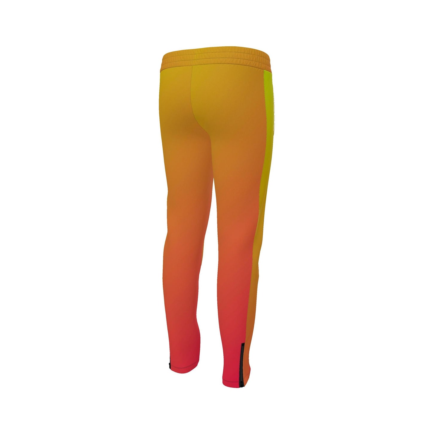 Mens Tracksuit Trousers