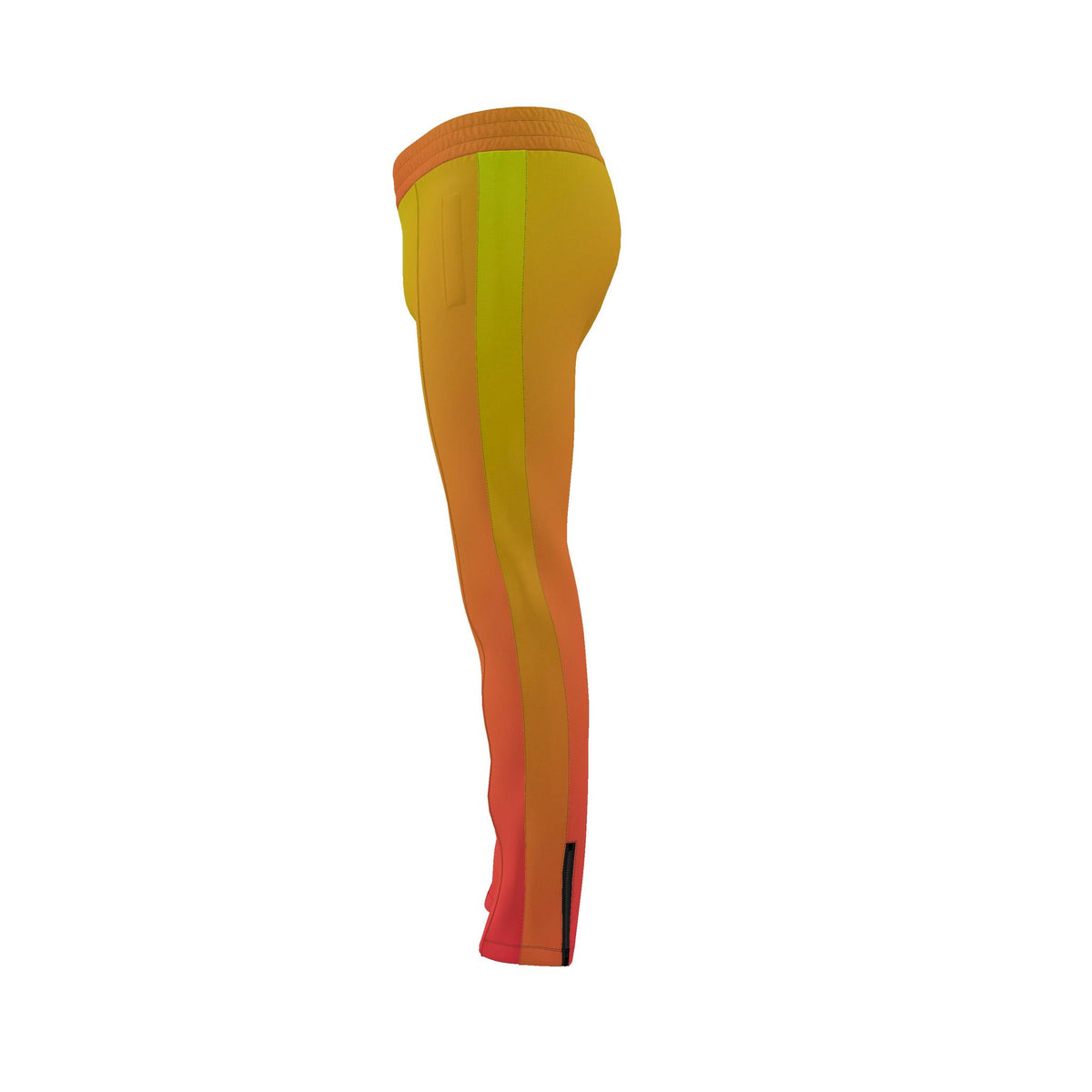Mens Tracksuit Trousers