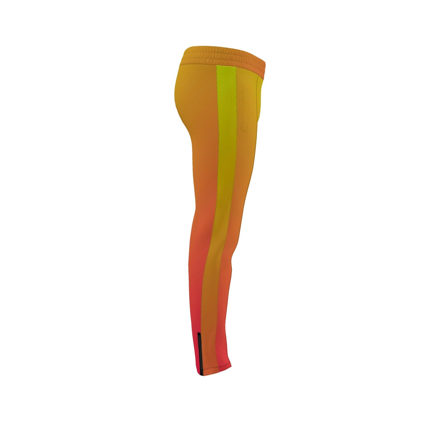Mens Tracksuit Trousers