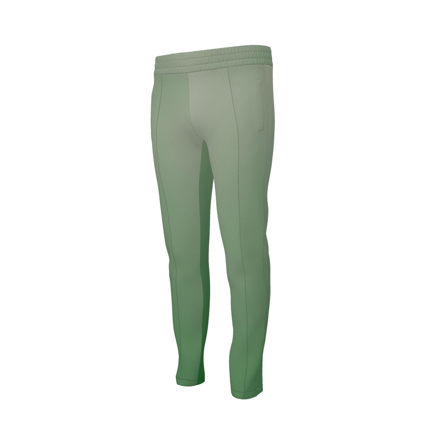 Mens Tracksuit Trousers