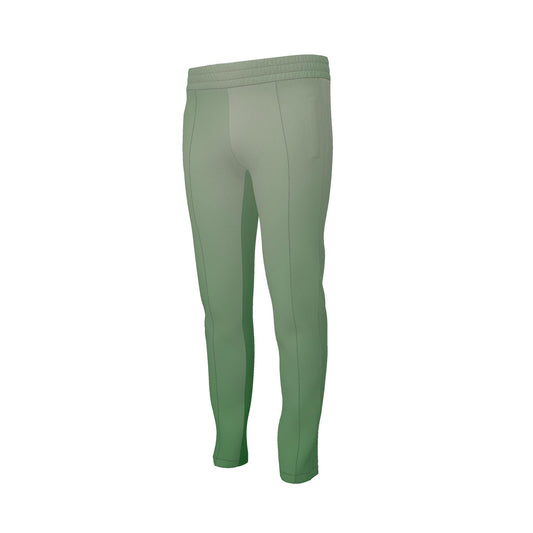 Mens Tracksuit Trousers