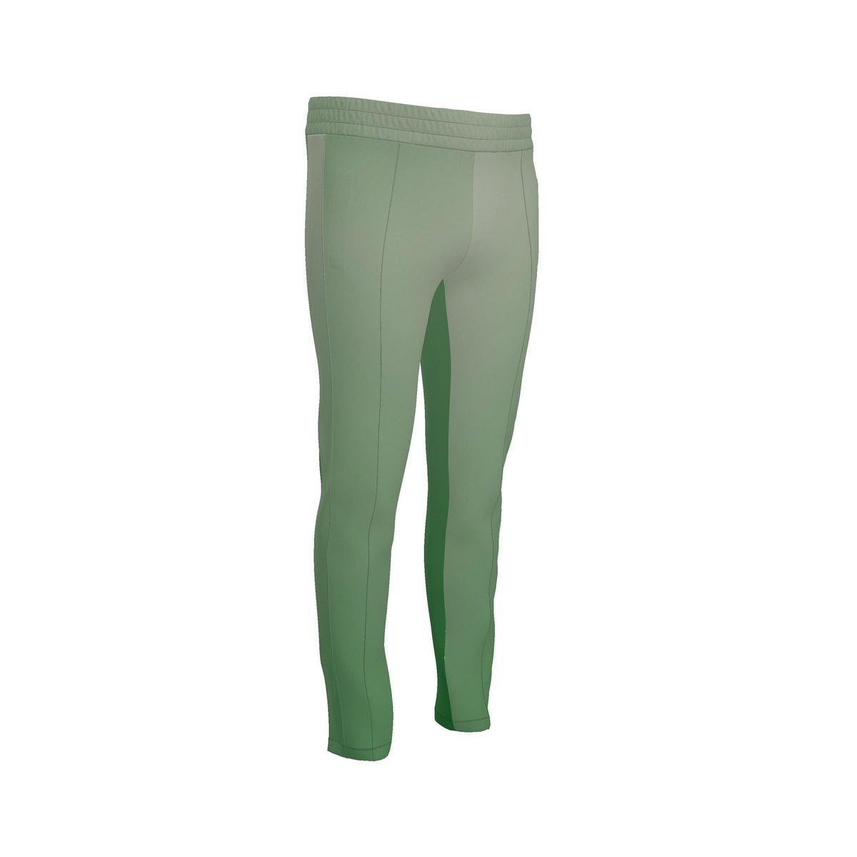Mens Tracksuit Trousers