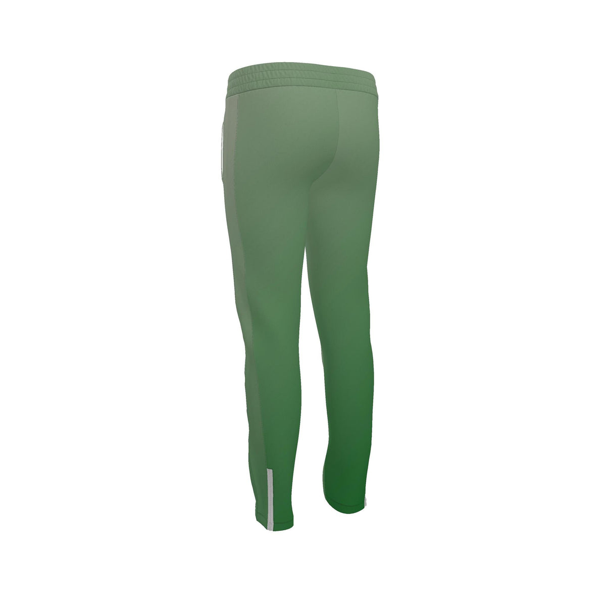 Mens Tracksuit Trousers