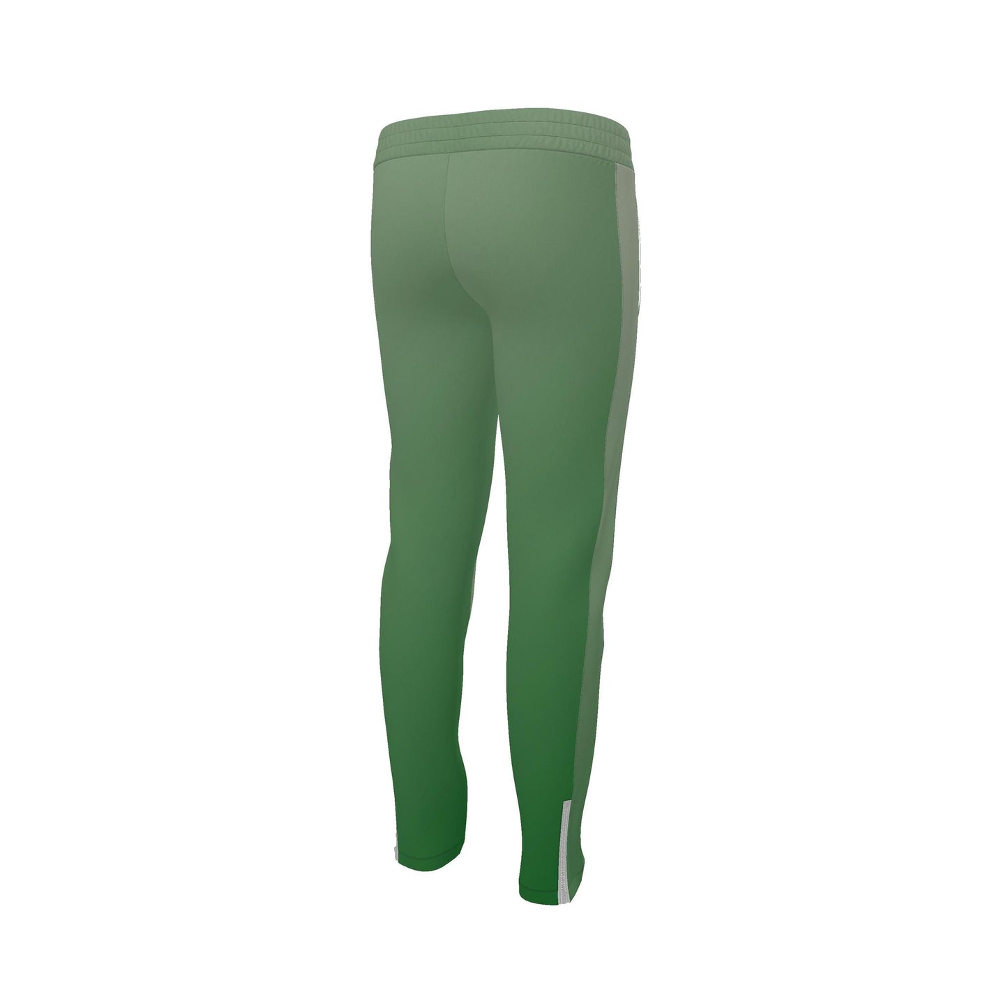Mens Tracksuit Trousers