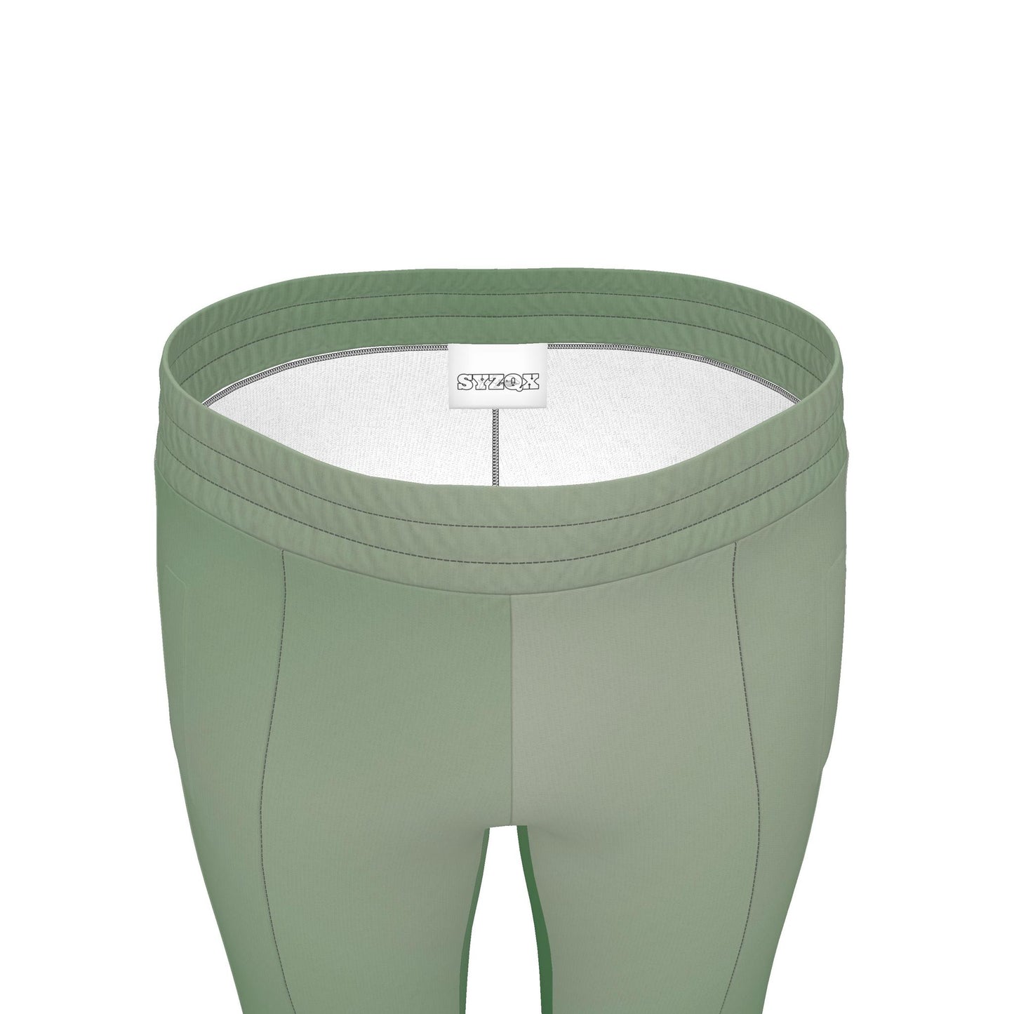 Mens Tracksuit Trousers