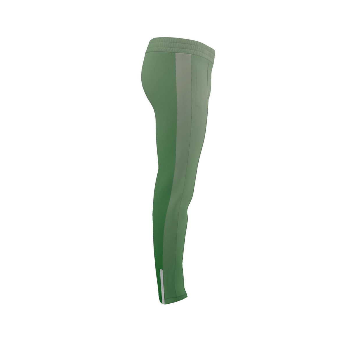 Mens Tracksuit Trousers
