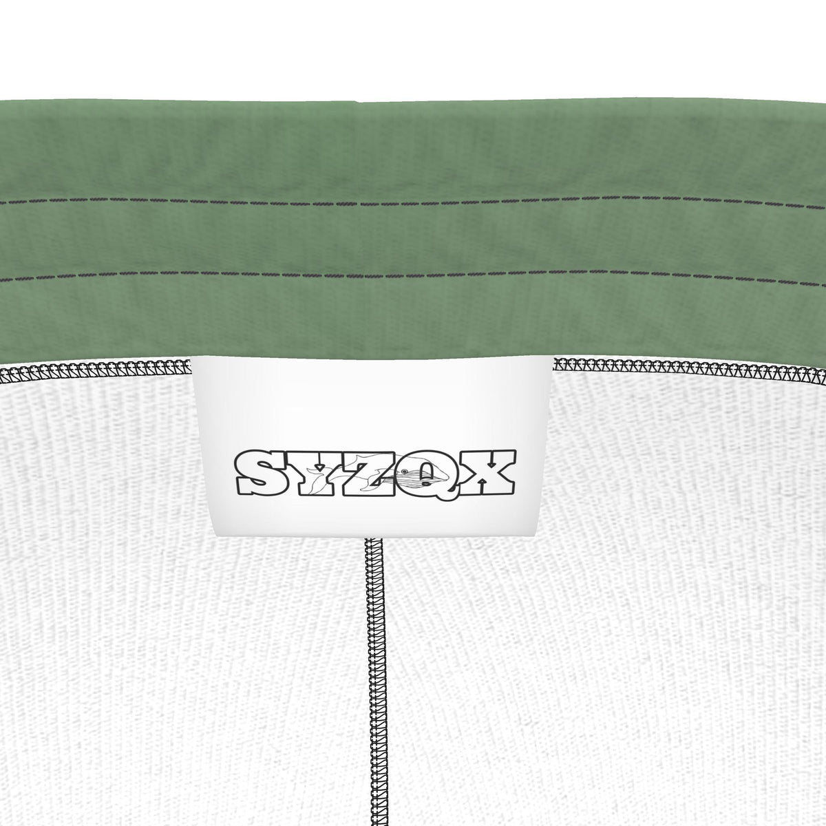 Mens Tracksuit Trousers