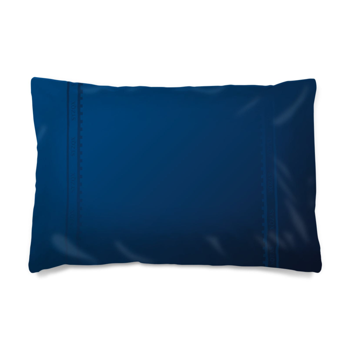 Duvet Covers USA