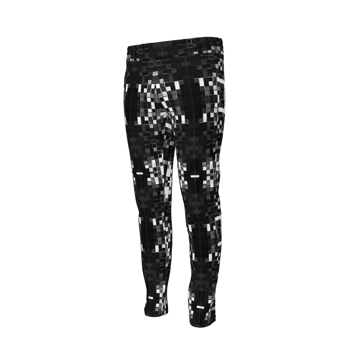 Mens Tracksuit Trousers