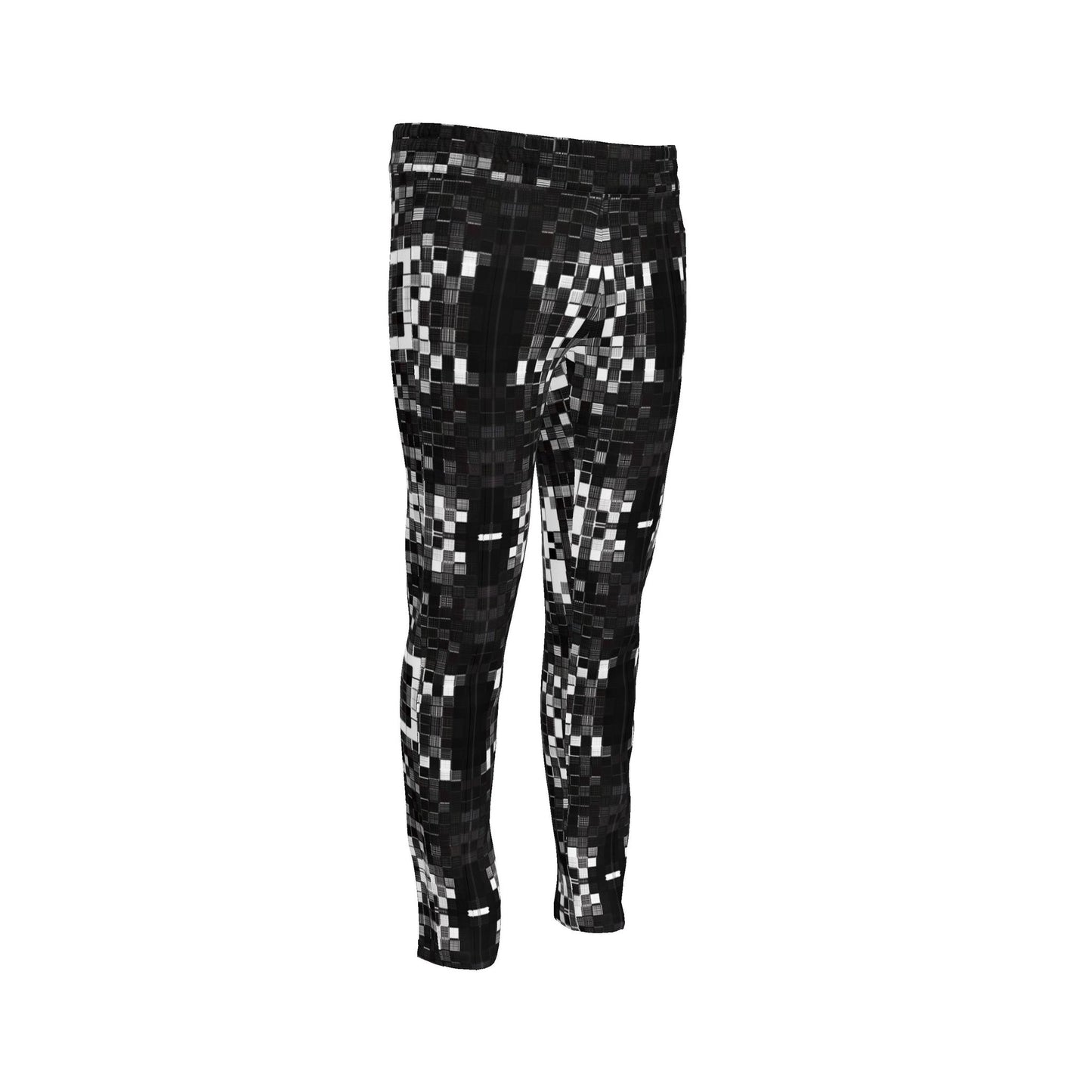 Mens Tracksuit Trousers