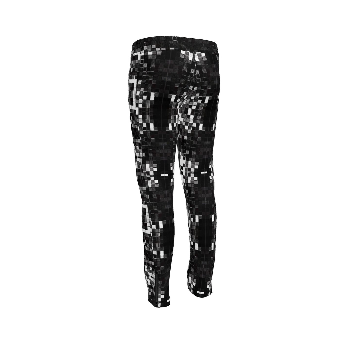 Mens Tracksuit Trousers