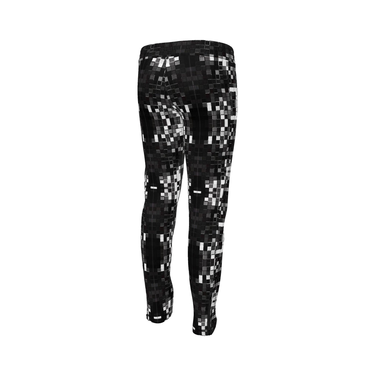 Mens Tracksuit Trousers