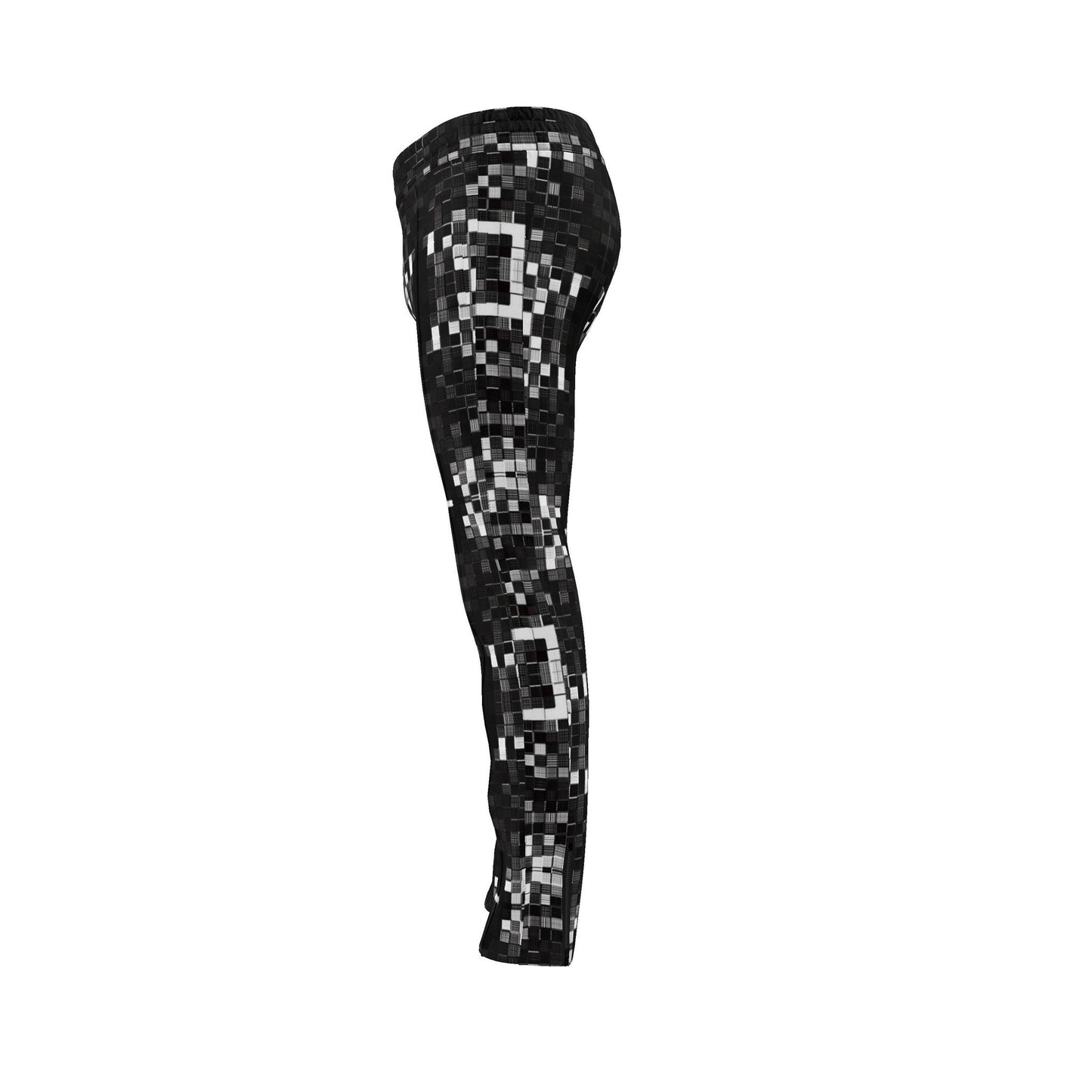 Mens Tracksuit Trousers
