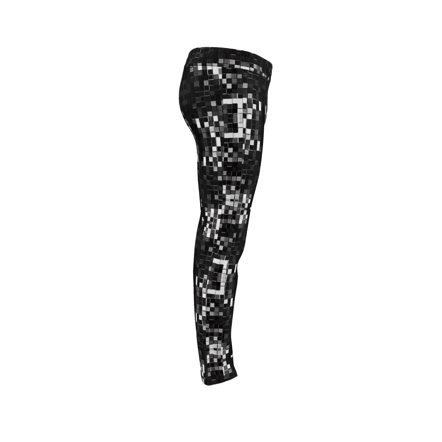 Mens Tracksuit Trousers