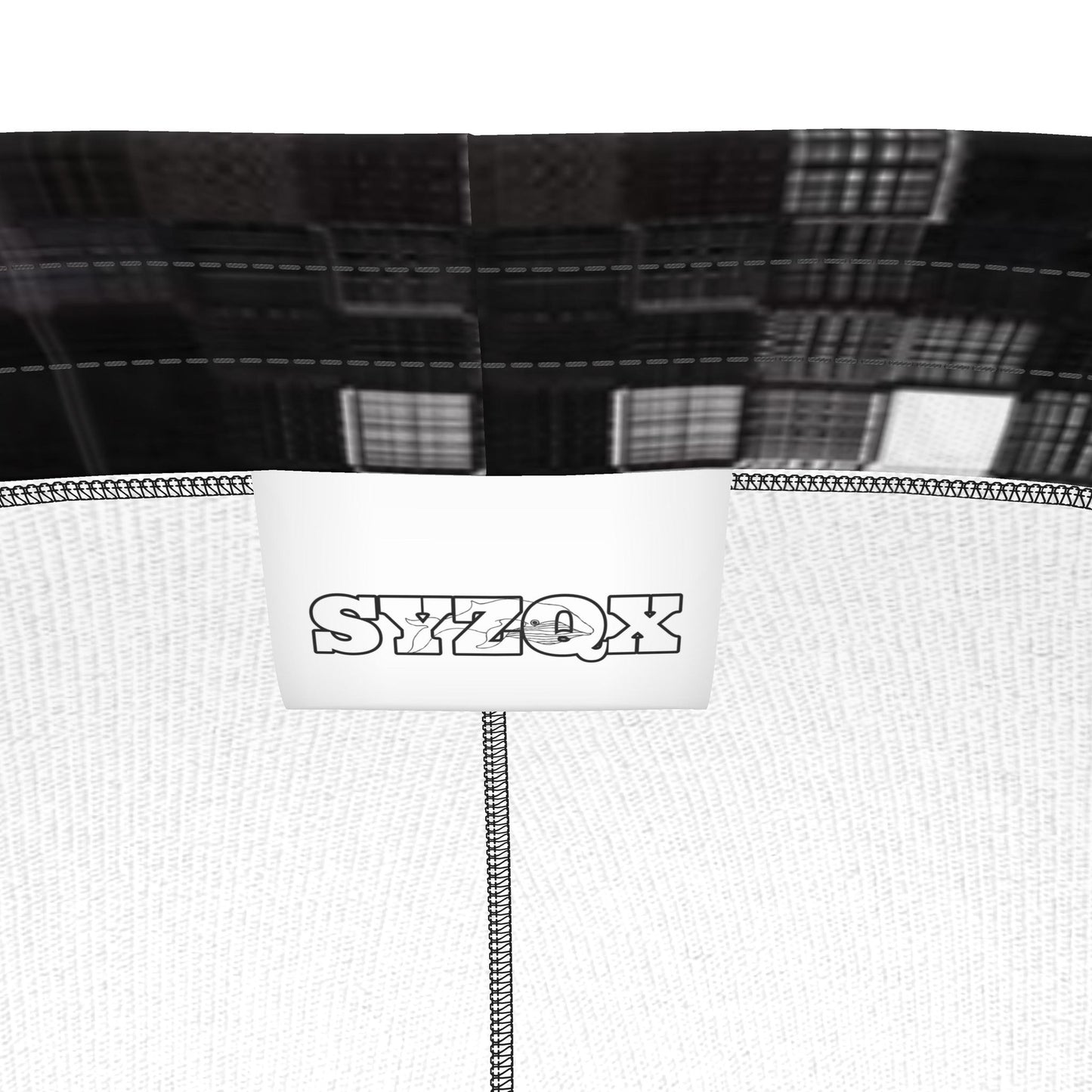 Mens Tracksuit Trousers