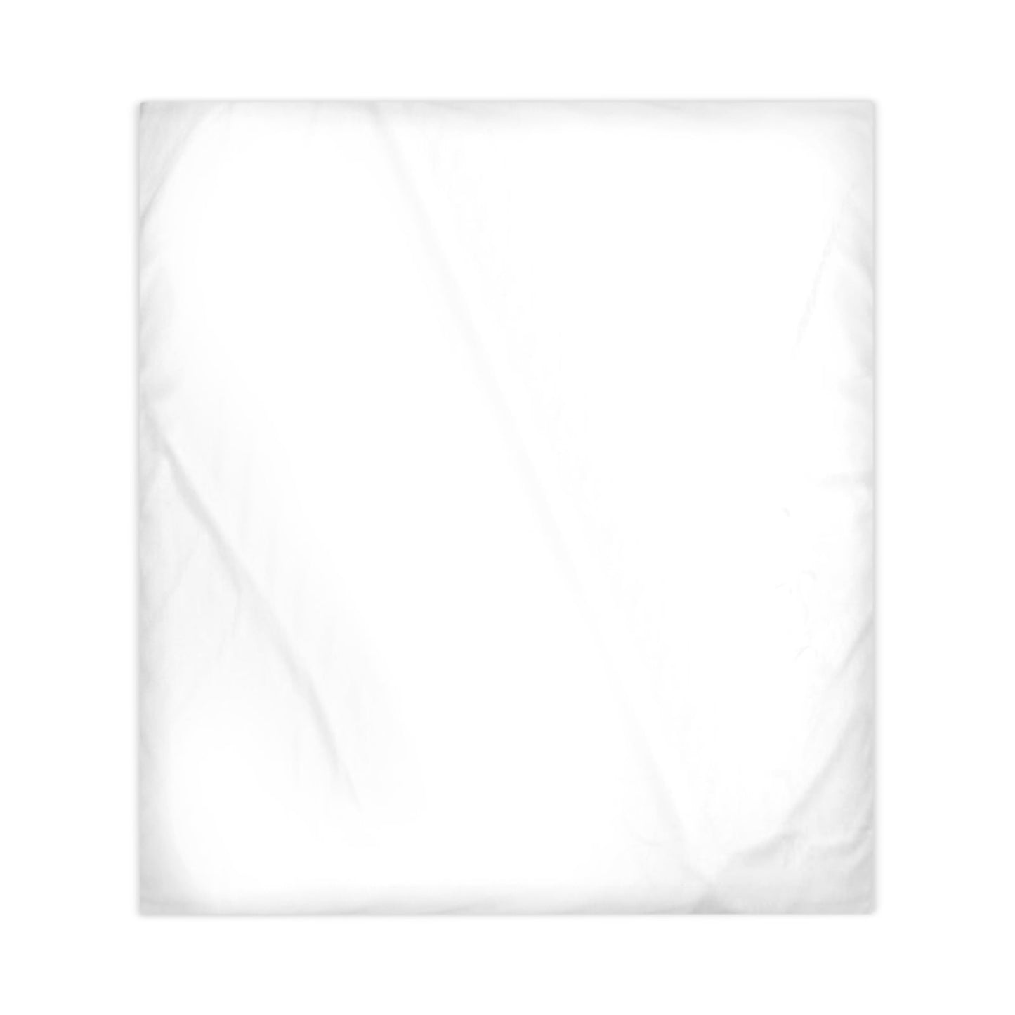 Duvet Covers USA