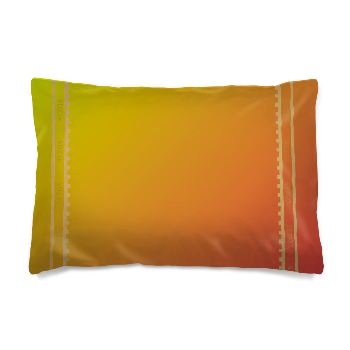 Duvet Covers USA