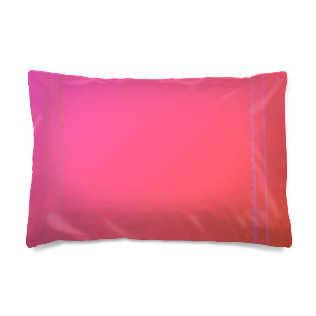 Duvet Covers USA