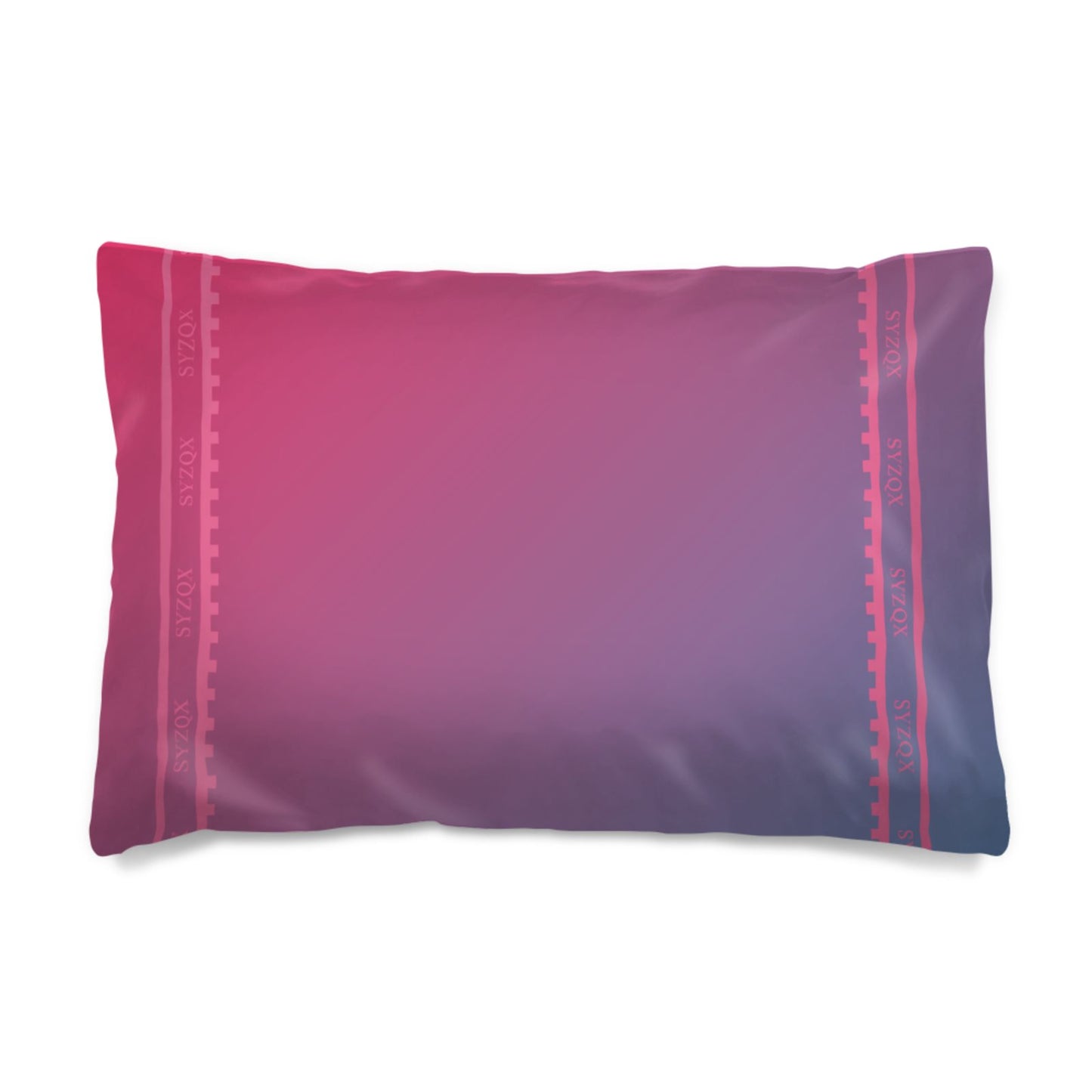 Duvet Covers USA