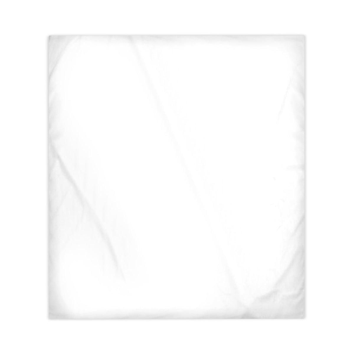 Duvet Covers USA