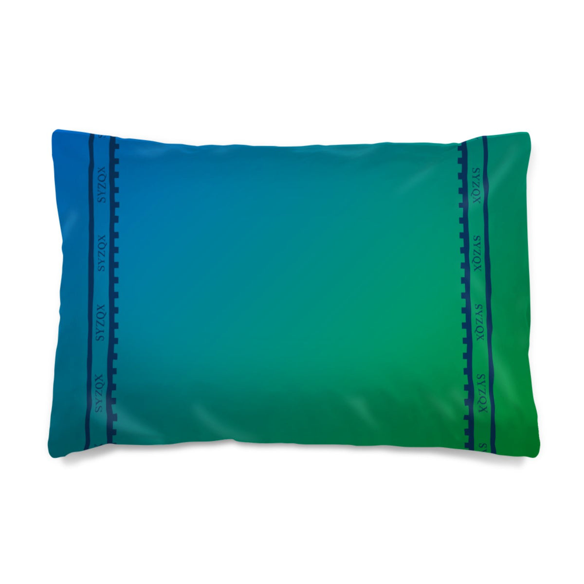 Duvet Covers USA