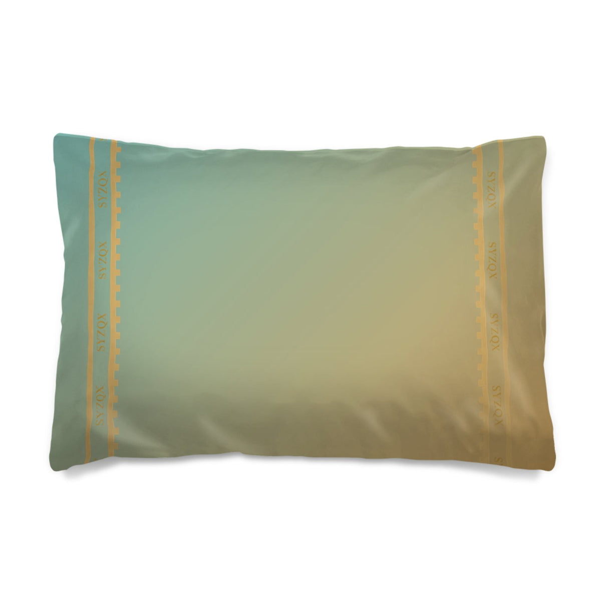 Duvet Covers USA