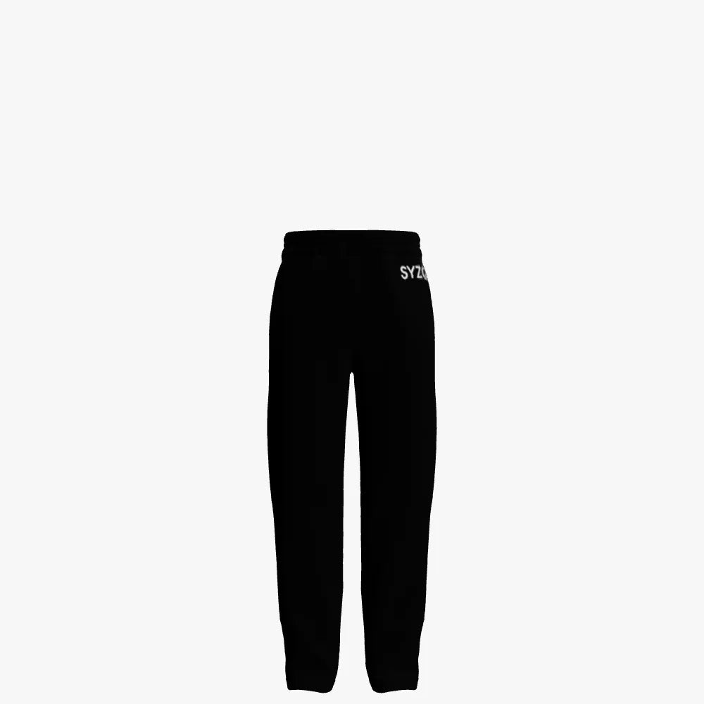 Men's Track Pants