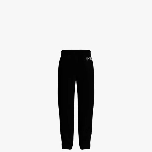 Men's Track Pants