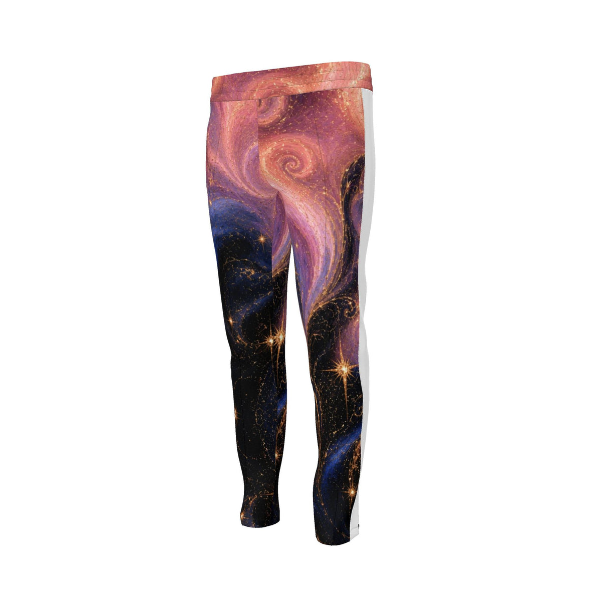 Mens Tracksuit Trousers