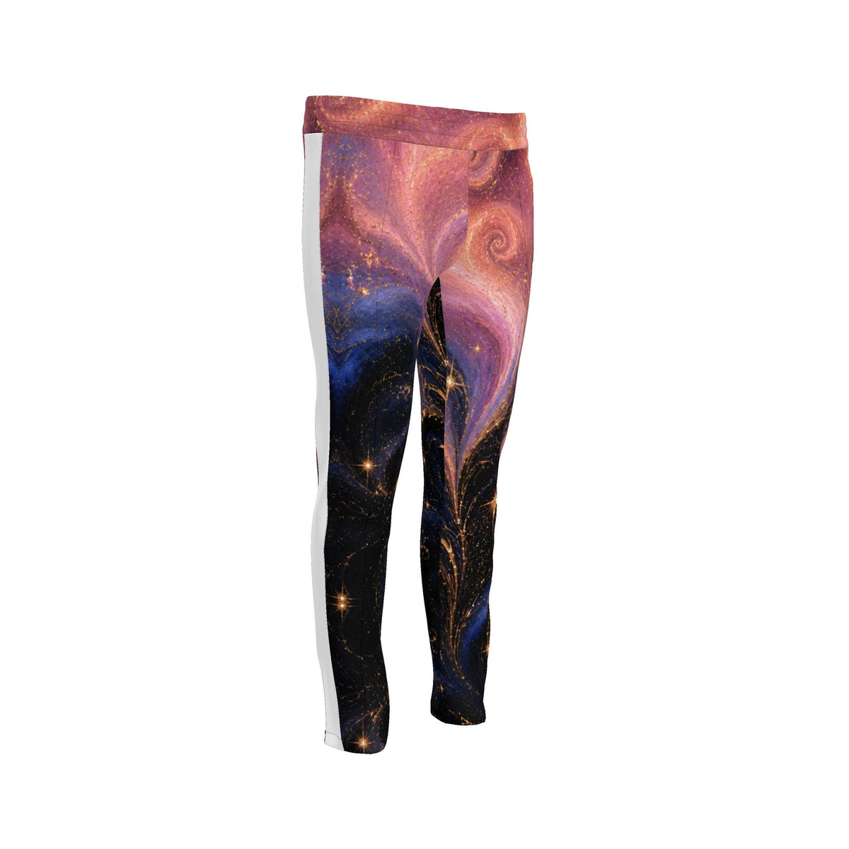 Mens Tracksuit Trousers
