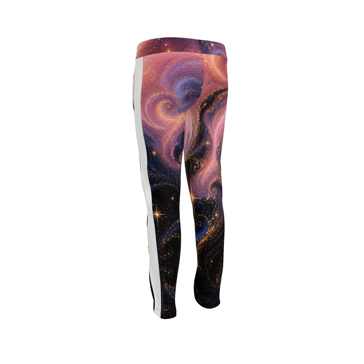 Mens Tracksuit Trousers
