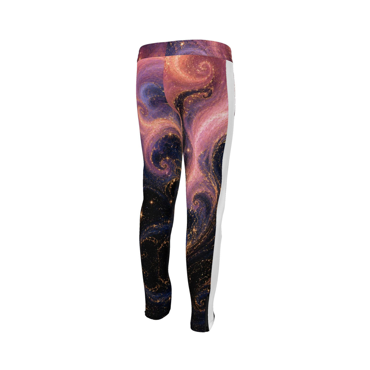 Mens Tracksuit Trousers
