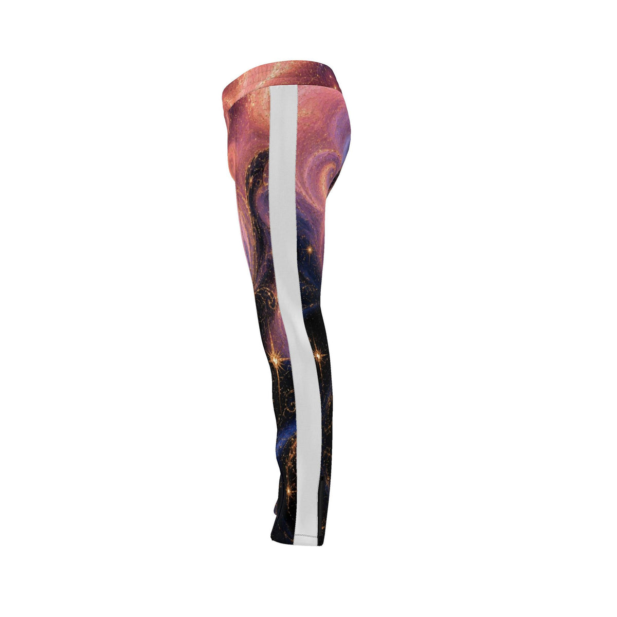 Mens Tracksuit Trousers