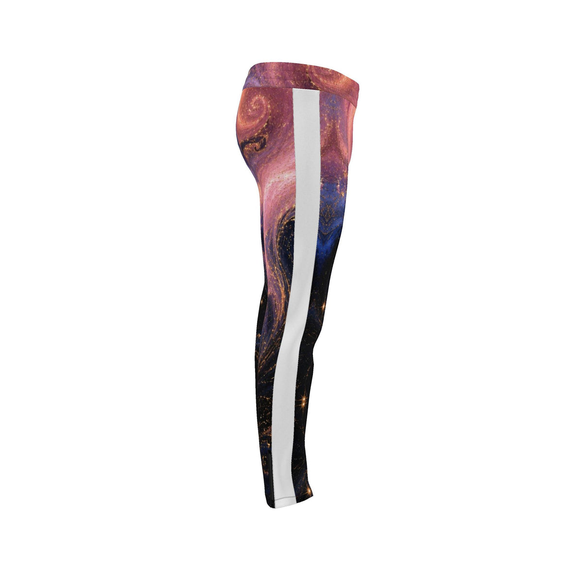 Mens Tracksuit Trousers